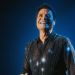 Chayanne regresa a México con su gira “Bailemos Otra Vez”