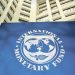 El FMI alerta sobre inexactitud en las proyecciones de deuda y pide a gobiernos actuar