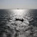 Más de 100 migrantes desaparecidos en el mar Rojo tras ser obligados a saltar al agua