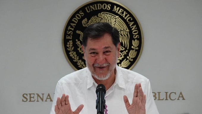 El Senado podría rechazar renuncias de ministros de la SCJN, dejando en riesgo sus pensiones