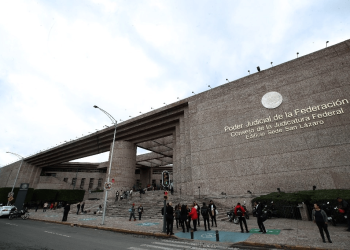 CJF ordena el regreso a las labores en todos los juzgados