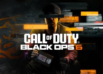 Kuwait prohíbe ‘Call of Duty: Black Ops 6’