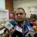 Refuerzan la seguridad en Mazatlán tras levantón de culiacanenses