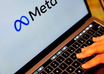 Televisores y radios privadas demandan a Meta por más de 160 millones
