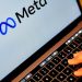 Televisores y radios privadas demandan a Meta por más de 160 millones