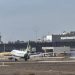 Grupo Aeroportuario del Centro Norte sufre ciberataque sin afectar sus operaciones