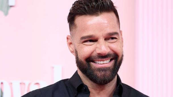 Ricky Martin denuncia la corrupción del PNP y respalda la Alianza en Puerto Rico