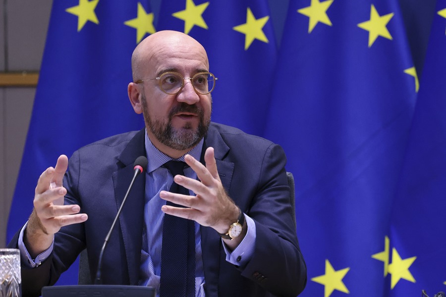Coordinación y derechos humanos en la gestión migratoria