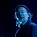 Thom Yorke confronta a un espectador pro-palestino durante su concierto en Melbourne