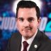 Maryfer Centeno analiza el despido de Gustavo Macalpin en vivo