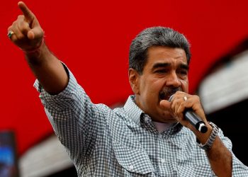 La ONU acusa al gobierno venezolano de graves violaciones durante el proceso electoral
