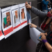 Michoacán implementa registro de deudores alimentarios