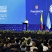 Petro critica la inacción en las COP sobre cambio climático