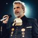 Alejandro Fernández rinde homenaje a su padre con la gira ‘Rey a rey’