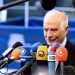 La UE toma medidas contra Irán por el suministro de misiles a Rusia