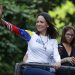 María Corina Machado: Un Año de Liderazgo en la Oposición Venezolana