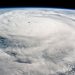 Conagua alerta sobre el riesgo de más huracanes y lluvias intensas en México