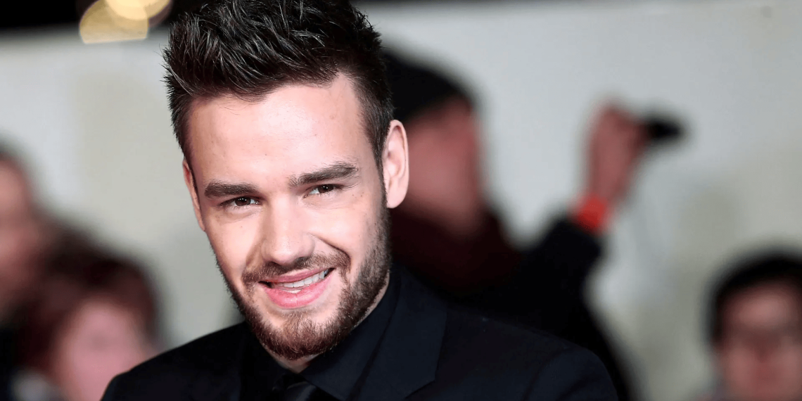Sam Pounds pospone el estreno de la canción grabada con Liam Payne: “Aún no es el momento”