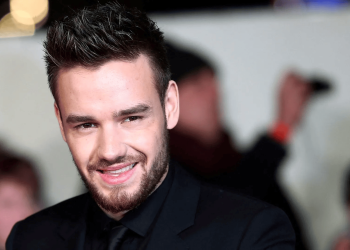 Sam Pounds pospone el estreno de la canción grabada con Liam Payne: “Aún no es el momento”