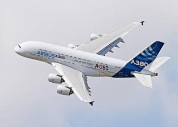 Airbus eliminará hasta 2.500 puestos de trabajo en su división de defensa y espacio