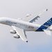 Airbus eliminará hasta 2.500 puestos de trabajo en su división de defensa y espacio
