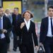 Gisèle Pelicot vuelve a testificar en juicio por abusos de su esposo