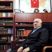 Fallece Fethullah Gülen, el predicador señalado por el golpe fallido en Turquía