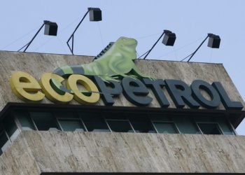 Ecopetrol y Petrobras confirman el mayor hallazgo de gas en Colombia en décadas