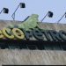 Ecopetrol y Petrobras confirman el mayor hallazgo de gas en Colombia en décadas