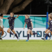 México queda fuera de la Copa del Mundo Sub-17 Femenil