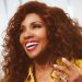 Gloria Gaynor vuelve a Madrid con 81 años: “No tengo amigos de mi generación”