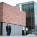 Alemania cierra consulados iraníes en respuesta a ejecución de Jamshid Sharmahd