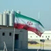 Irán promete una respuesta contundente al ataque de Israel