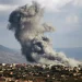 Israel afirma haber eliminado al comandante de Hizbulá en Tayibe