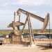 Caída del 5% en los precios del petróleo por inquietudes sobre la demanda en China