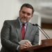 Diputado del PAN defiende a Claudia Sheinbaum y exige respeto para la ministra Norma Piña