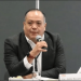 La Fiscalía de Jalisco confirma el asesinato de su director de Seguimiento a Procesos