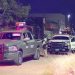Sinaloa enfrenta nueva ola de violencia con once homicidios dolosos