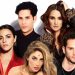 RBD confirma demanda contra su exmánager Guillermo Rosas