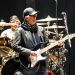 Eric Clapton regresa a México tras 23 años de ausencia