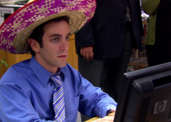 The Office tendrá su versión mexicana: Prime Video adaptará esta icónica serie de comedia