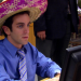 The Office tendrá su versión mexicana: Prime Video adaptará esta icónica serie de comedia