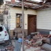 Bombardeo en Líbano causa la muerte de tres periodistas durante la ofensiva israelí