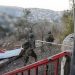Israel elimina a otro líder de Hizbulá en el sur de Líbano
