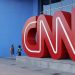 CNN lanza un canal de streaming en España