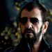 Ringo Starr lanza ‘Time on my Hands’, primer sencillo de su nuevo álbum country