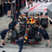 Red Bull confirma uso de dispositivo polémico en la F1