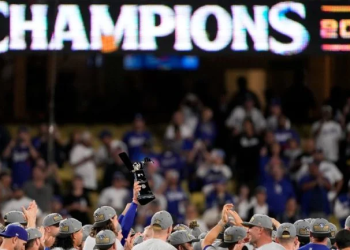 Serie Mundial: El equipo con más títulos en la historia de la MLB