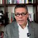 Detienen a funcionario de la Suprema Corte por acusaciones de violación