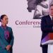 Reunión empresarial México-EE. UU. contará con más de 240 directivos: Ebrard